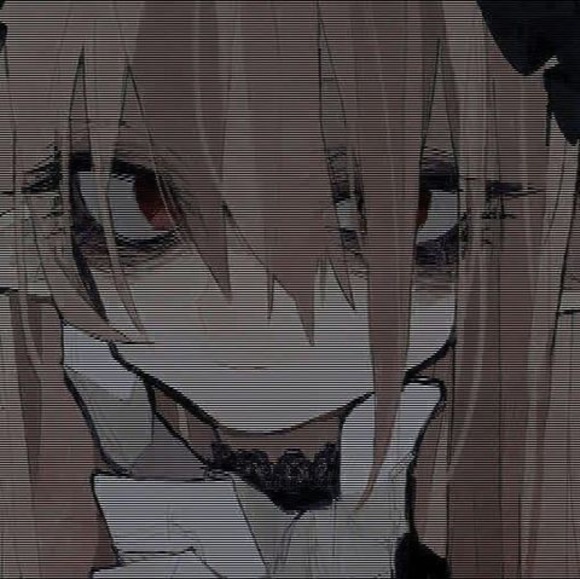 Meet your Posher, Mio - Picture 1 of 1